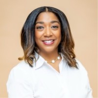AF - Group Employee Lynette Long's profile photo