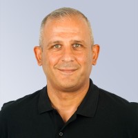 Hakan Erbas Email