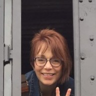 Eve Stone Email & Phone Number