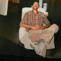 Louisiana Office Supply Company Employee Sylvester Stewart's profile photo