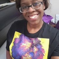 Radiance Belcher Email & Phone Number