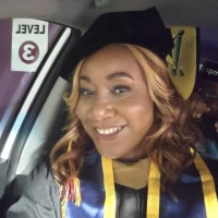 U.S. Department of Homeland Security Employee Sandra Castle's profile photo