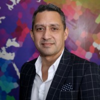 Knosys (ASX:KNO) Employee John Andrews's profile photo