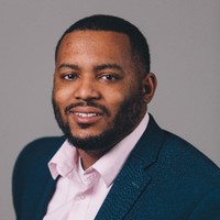 Corey Scott-Jones Email & Phone Number