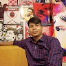 Ranjit Samanta Email