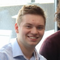 Evan Fitzgerald Email