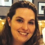 Columbia Daily Tribune Employee Ruby Kuhler's profile photo