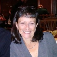Terri Tederman Email & Phone Number