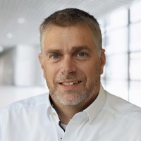 EJOT Baubefestigungen GmbH Employee Christian Dreher's profile photo