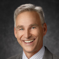 ClearlyIP Employee Bob Webb's profile photo