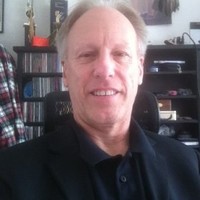 l.a. Care Health Plan Employee Mel Taylor's profile photo