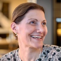 Camilla Schrøder Email