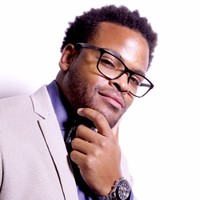 Willie Compton Email & Phone Number