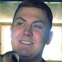 Vesla Coating A/S Employee Jacob Pedersen's profile photo