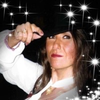 Christina Salisbury Email & Phone Number