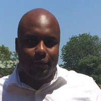 Kevin Harry Email & Phone Number