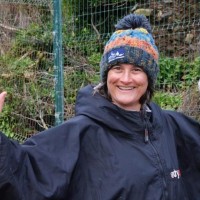 Oonagh Breen Email