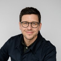 Devlink Employee Mike Pedersen's profile photo