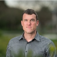 BRIGHTMARK Employee Erik Erickson's profile photo