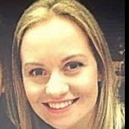 Cooee Speech Pathology Employee Michelle Maher's profile photo