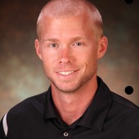 Northeast Georgia Physicians Group Employee Chris Dearwent's profile photo