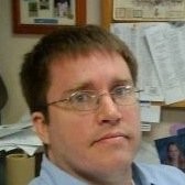 GS Automation S.p.A. Employee Thomas Bird's profile photo