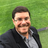 Paschoalotto Employee Nelson Bastos Jr.'s profile photo