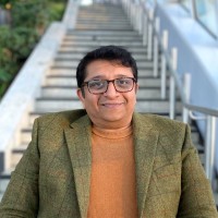 Shafi Khan Email