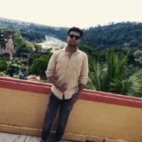Chaudhary Dhaka Email
