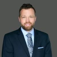 Nicholas Malone Email & Phone Number