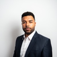 Leroy Muhongo Email