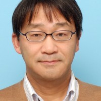 Tadashi Sakamoto Email & Phone Number