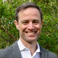 Mathieu Tamaillon Email