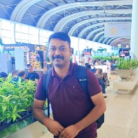 Saroj Das Email