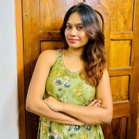 Sutirtha Nandi Email