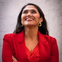 Sophia Carrillo Email & Phone Number