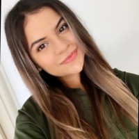Paula Gonzalez Email