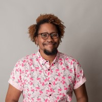 Ken Starks Email & Phone Number