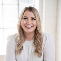 Laura Beddor Email & Phone Number