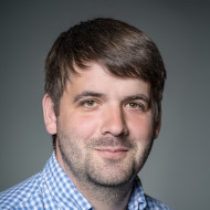 3Dees Industries Employee Ladislav Čermák's profile photo