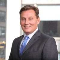 PGIM Employee Ken Poliziani's profile photo