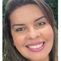 Ligiane Rezende Email