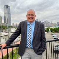 American Endovascular & Amputation Prevention Employee Frank Higgins's profile photo