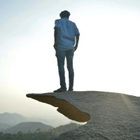 Kalpssoft Employee Deepak N's profile photo