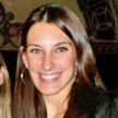 Shannon Boyd Email & Phone Number