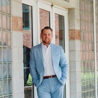 Nemours Employee Matt Silva's profile photo