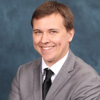 GEM Technologies Employee Kevin Stancil's profile photo