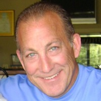 Banc of America Leasing Employee Gary Geiger's profile photo