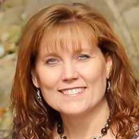 Christine Davis Email & Phone Number