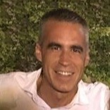 MAYJA Employee Alfredo Mayans's profile photo
